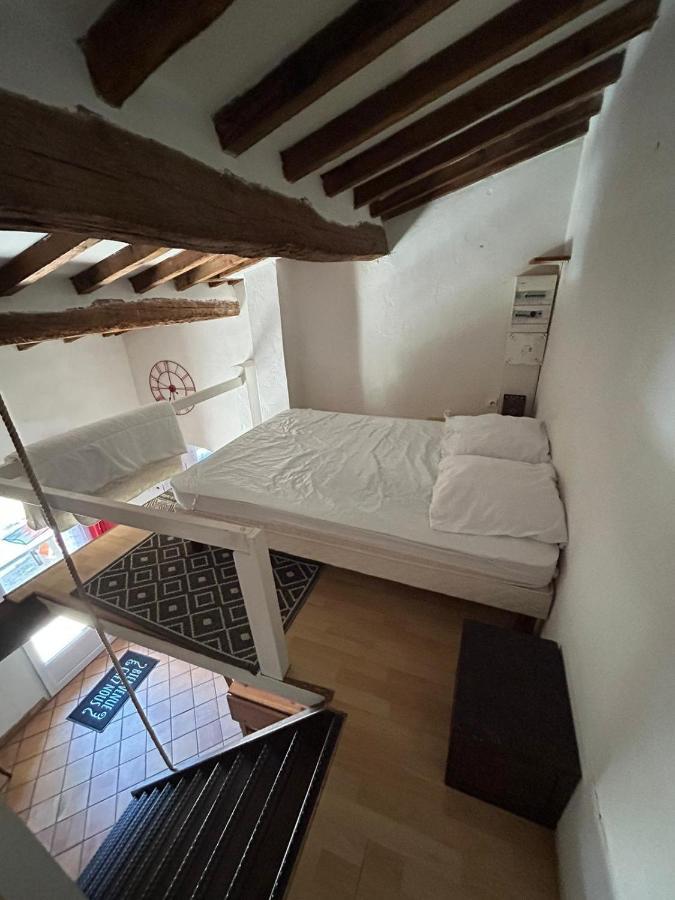 La Bergerie Villa Bargemon Екстериор снимка